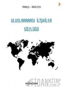 Uluslararası İlişkiler Sözlüğü