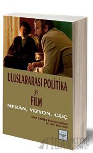 Uluslararası Politika ve Film