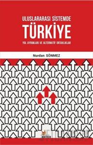 Uluslararası Sistemde Türkiye