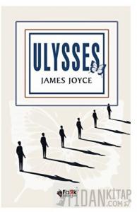 Ulysses