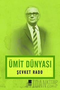 Ümit Dünyası