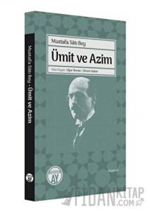 Ümit ve Azim