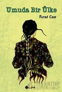 Umuda Bir Ülke