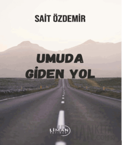 Umuda Giden Yol