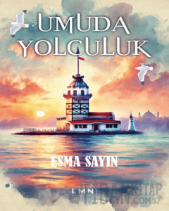 Umuda Yolculuk