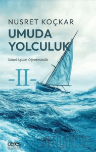 Umuda Yolculuk