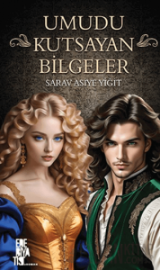 Umudu Kutsayan Bilgeler