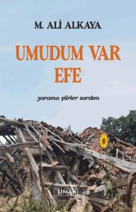 Umudum Var Efe