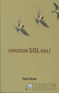 Umudun Sol Hali