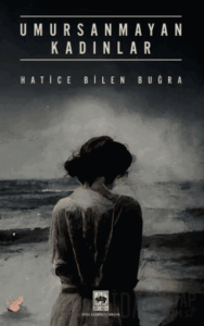 Umursanmayan Kadınlar