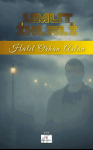 Umut İhlali
