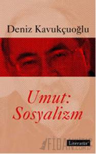 Umut Sosyalizm