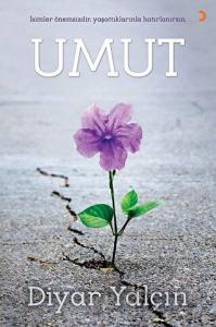 Umut