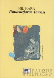 Umutsuzların Tanrısı