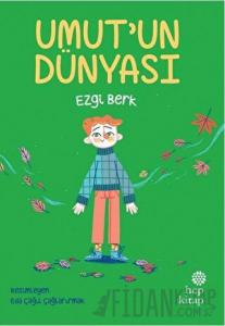 Umut'un Dünyası