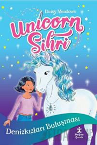 Unicorn Sihri Denizkızları Buluşması