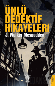 Ünlü Dedektif Hikayeleri