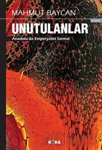 Unutulanlar