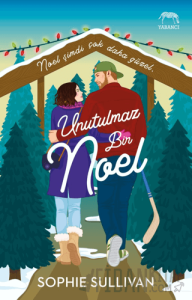 Unutulmaz Bir Noel