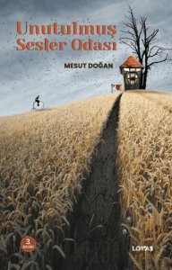 Unutulmuş Sesler Odası