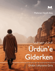 Ürdün'e Giderken Ürdün Lehçesine Giriş