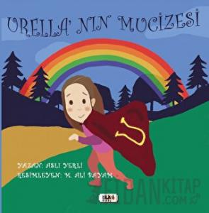 Urella'nın Mucizesi