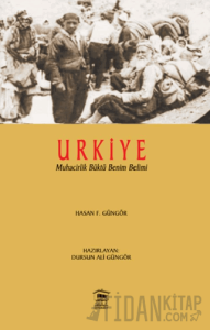 Urkiye