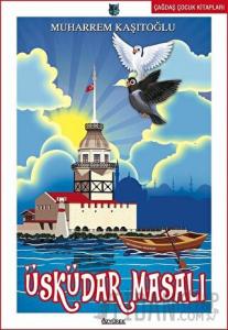 Üsküdar Masalı