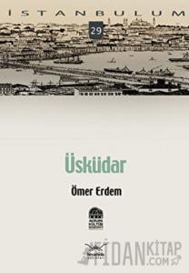 Üsküdar