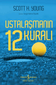 Ustalaşmanın 12 Kuralı