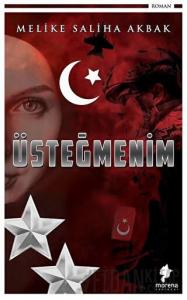 Üsteğmenim