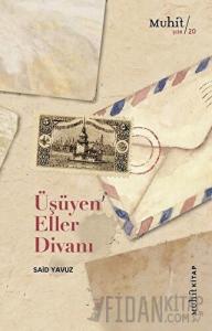 Üşüyen Eller Divanı