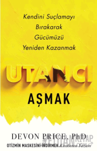 Utancı Aşmak