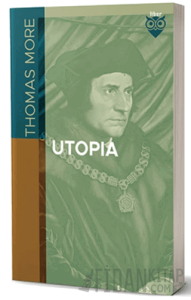 Utopia