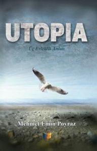 Utopia