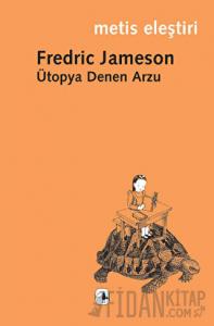 Ütopya Denen Arzu