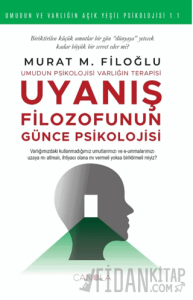 Uyanış Filozofunun Günce Psikolojisi
