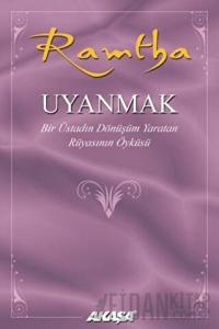 Uyanmak