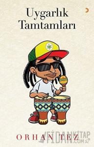 Uygarlık Tamtamları