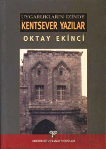Uygarlıkların İzinde Kentsever Yazılar