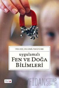 Uygulamalı Fen ve Doğa Bilimleri