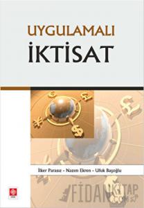 Uygulamalı İktisat