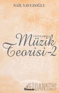 Uygulamalı Müzik Teorisi - 2