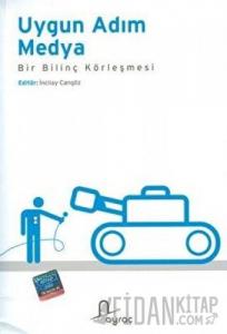 Uygun Adım Medya