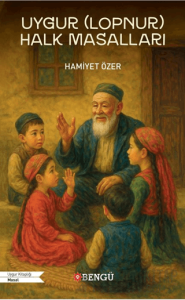 Uygur (Lopnur) Halk Masalları