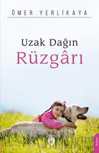 Uzak Dağın Rüzgârı