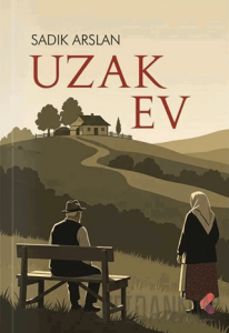 Uzak Ev