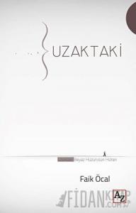 Uzaktaki