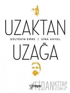 Uzaktan Uzağa