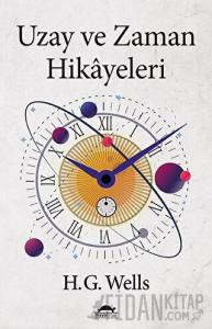 Uzay ve Zaman Hikayeleri